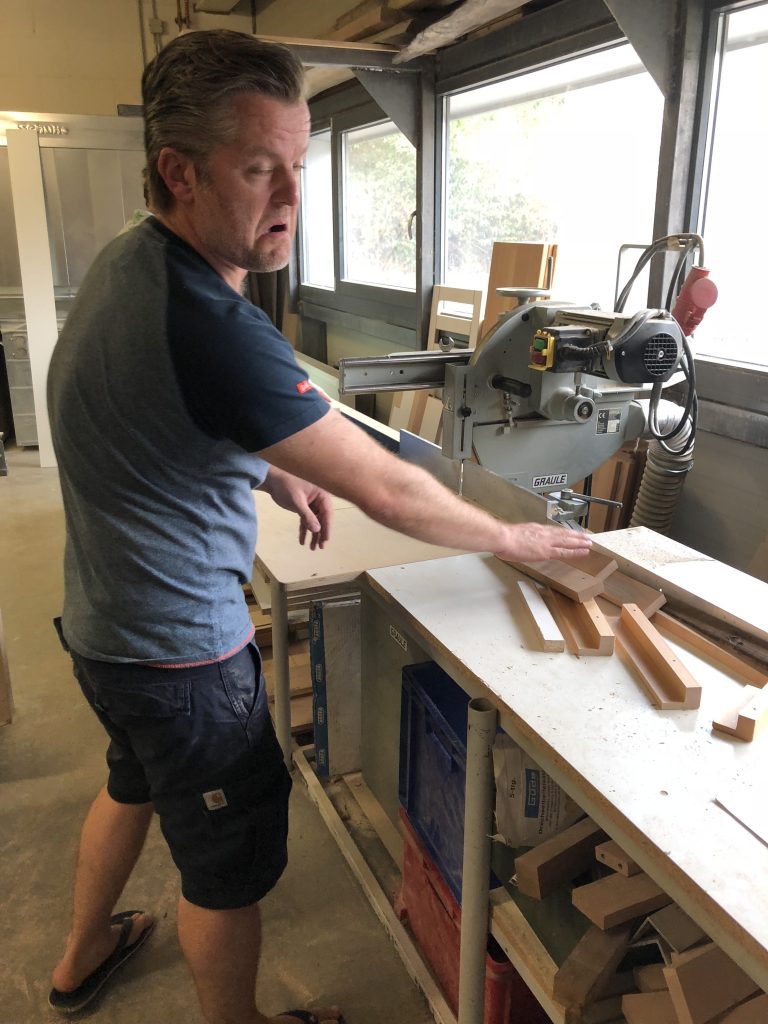 de-breuyn-kindermöbel_schreinerei