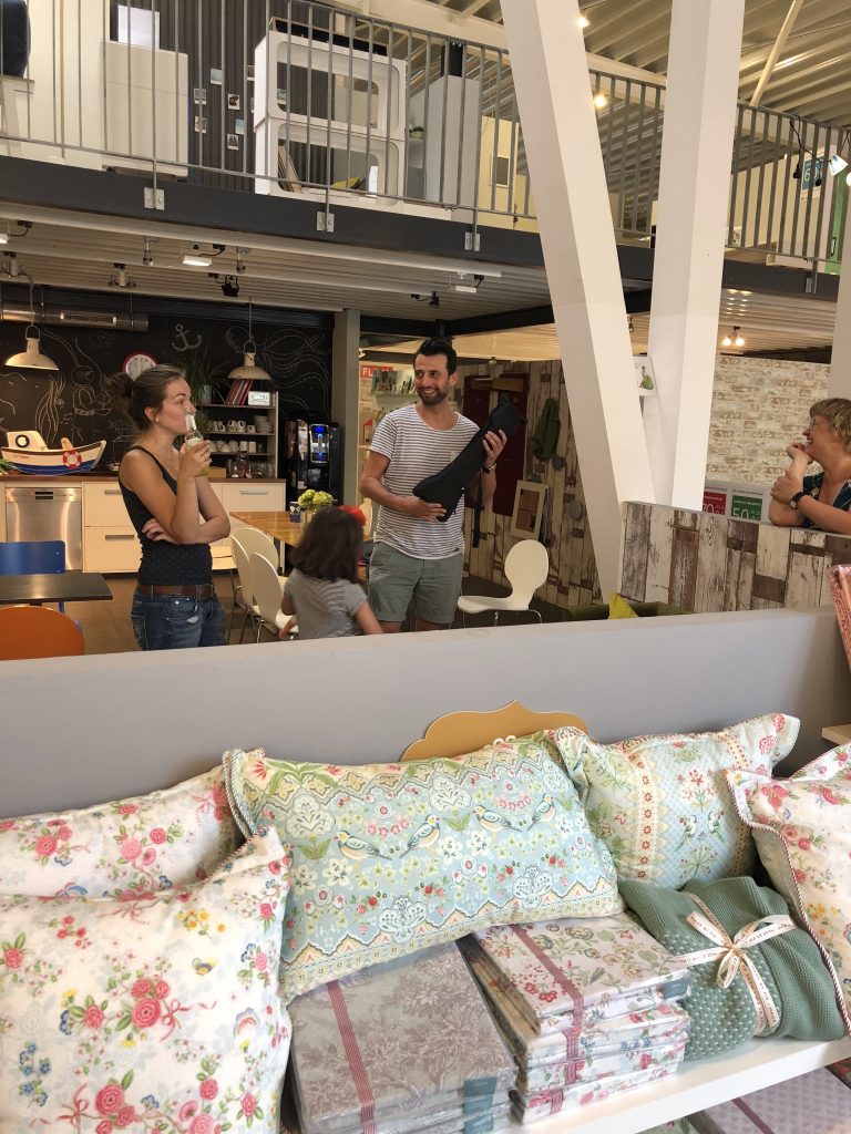 de-breuyn-kindermöbel