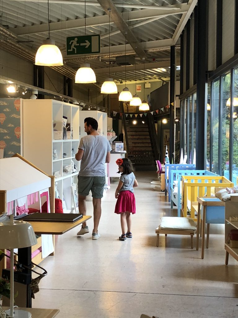 de-breuyn-kinderbett