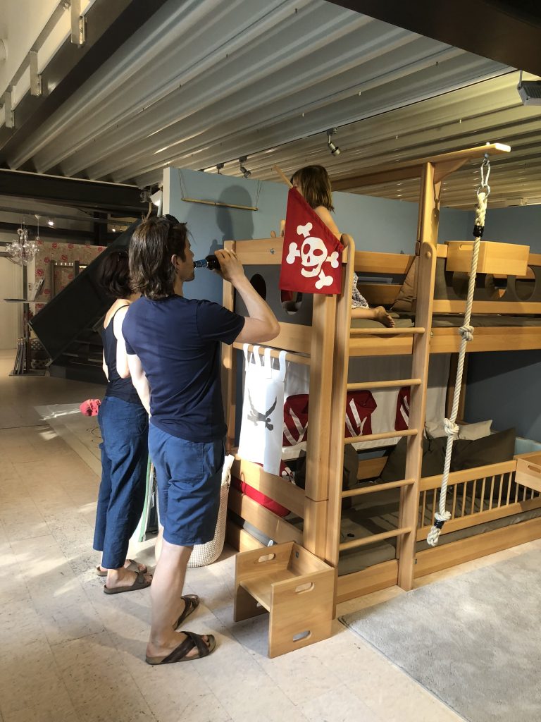 de-breuyn-kinderbett