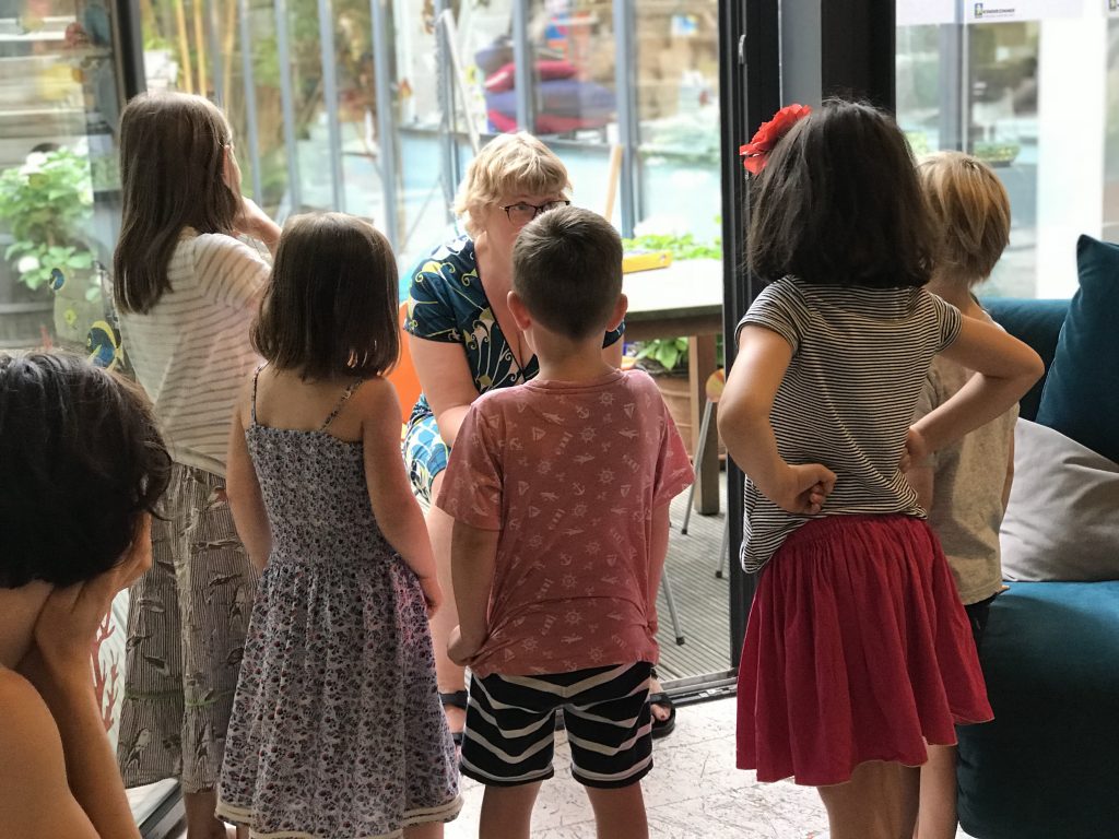 de-breuyn-kindermöbel