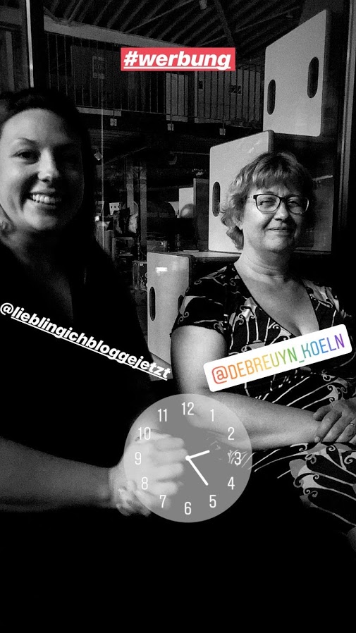 liebling-ich-blogge-jetzt