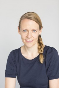 Anja-constance-gaca-hebamme-von-guten-eltern-vater-blog