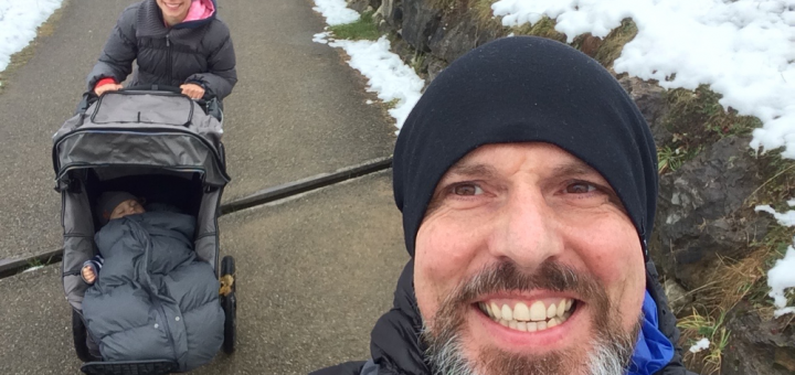 Familienhotel Kleinwalsertal