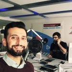 vater-blog-grieche-radiopolis-funkhaus-europa