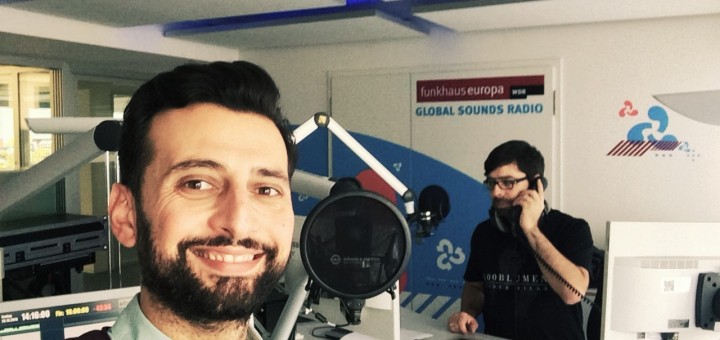 vater-blog-grieche-radiopolis-funkhaus-europa