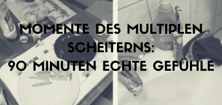 Ich Bin Dein Vater Blog