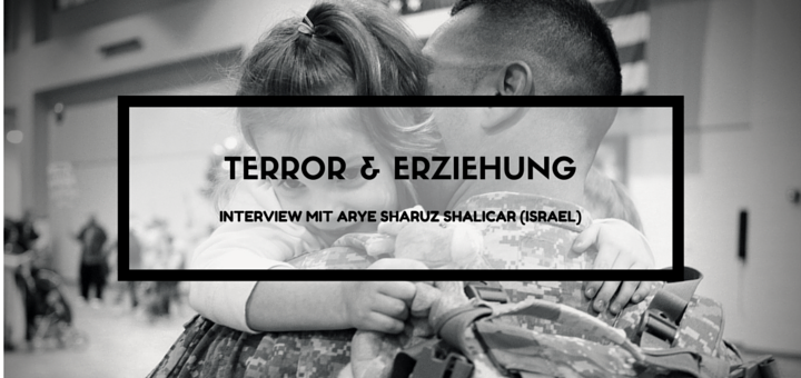 terror-erziehung-vater-familie-blog