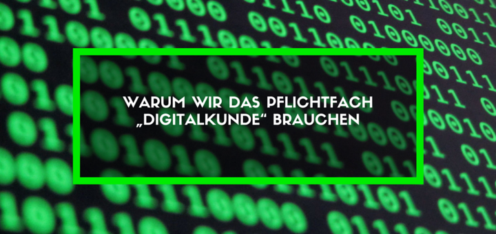 nico-lumma-digitalkunde-programmieren-schule-pflichtfach
