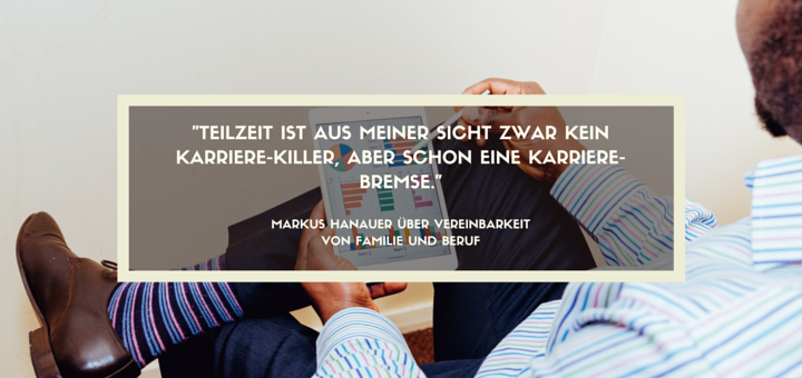 vereinbarkeit-familie-beruf