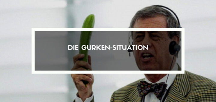 beziehung_Schwangerschaft_killer