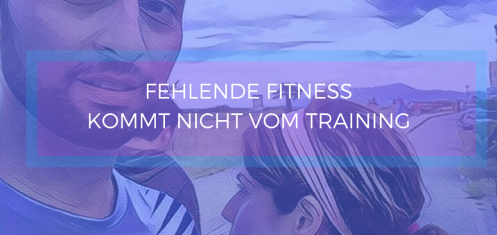 vater-fitness