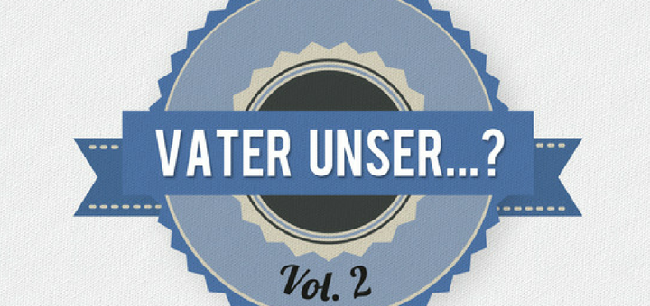 vater-unser_familie-de