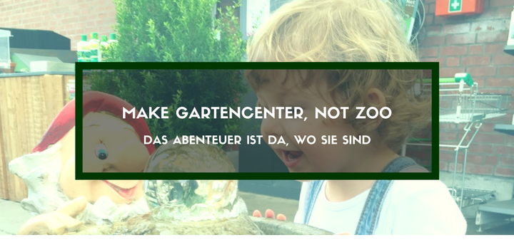 gartencenter_Dingers_Koeln