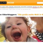 urlaub_kinder_reise