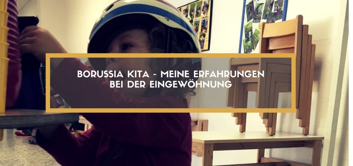 kita-eingewöhnung_erfahrungen
