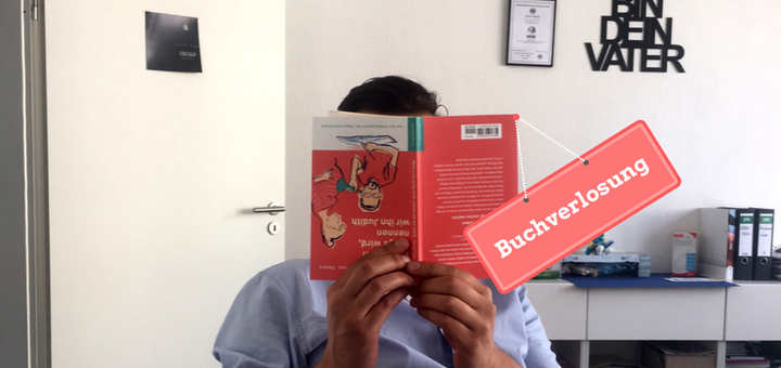 header-ch-bin-dein-vater_blog_Christian-hanne_Buch