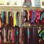 boyce_boyce-and-girls_kinderladen-koeln_2