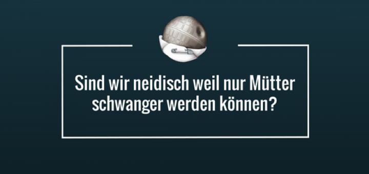 schwangerschaft_vater_beziehung