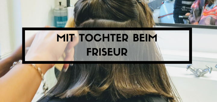 kind-friseur_tochter