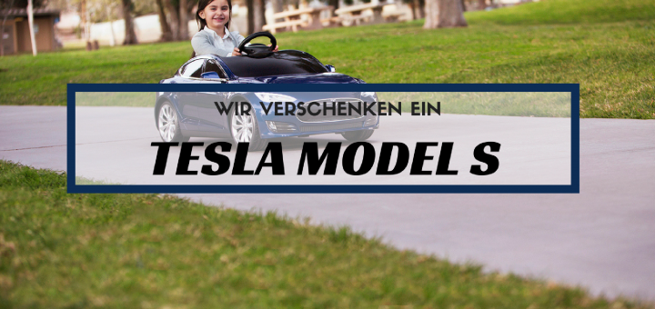 tesla-model-s_kinder
