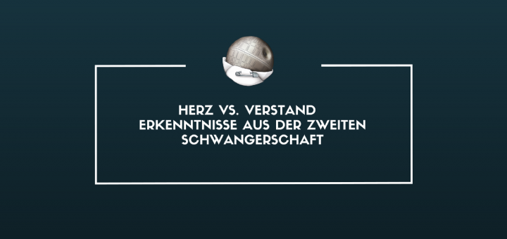 zweite-schwangerschaft