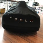 tesla-model-s_extras