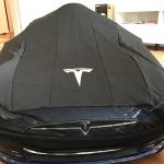 Tesla-model-s_extras