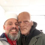 rosenmontag_koeln_guntermann_mittelstrasse (4)