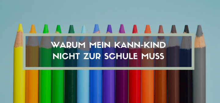 schule-kann-kind