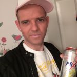 rosenmontag_koeln_guntermann_mittelstrasse (4)