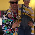 rosenmontag_koeln_guntermann_mittelstrasse (4)