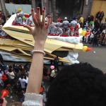 rosenmontag_koeln_guntermann_mittelstrasse (2)