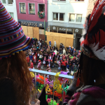 rosenmontag_koeln_guntermann_mittelstrasse (3)