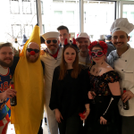 rosenmontag_koeln_guntermann_mittelstrasse (4)