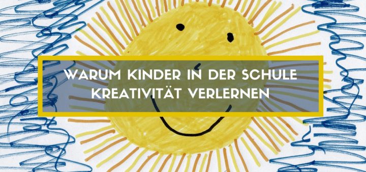 bildung_schule_kinder