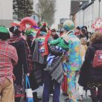 koelner-karneval