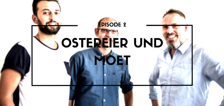 podcast_ich-bin-dein-vater