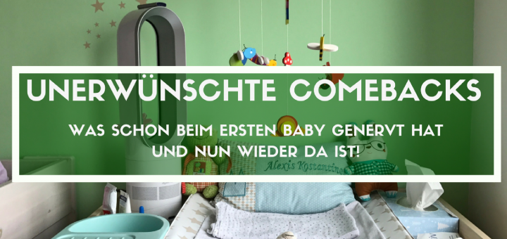 zweites-kind-nebenwirkungen