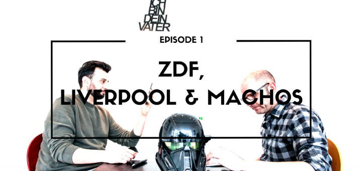 podcast_vater_familie