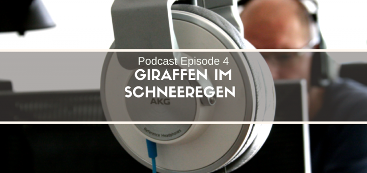 podcast-vater