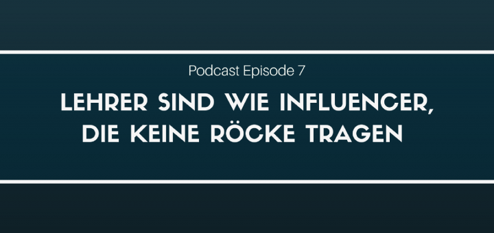 lehrer-podcast-influencer