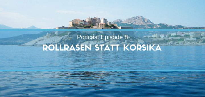 korsika_podcast-8