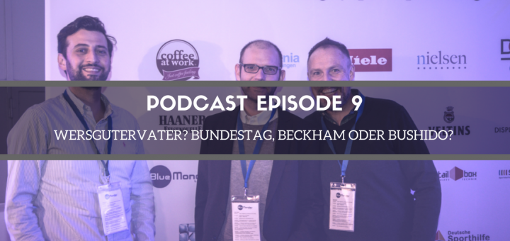 ich-bin-dein-vater_podcast-episode-9
