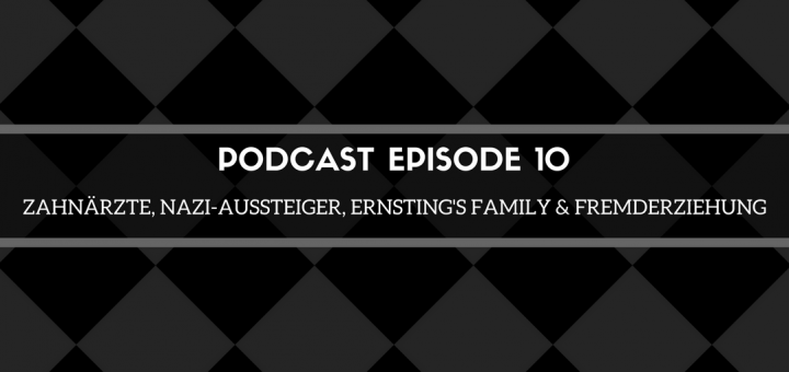 ich-bin-dein-vater_podcast-folge-10