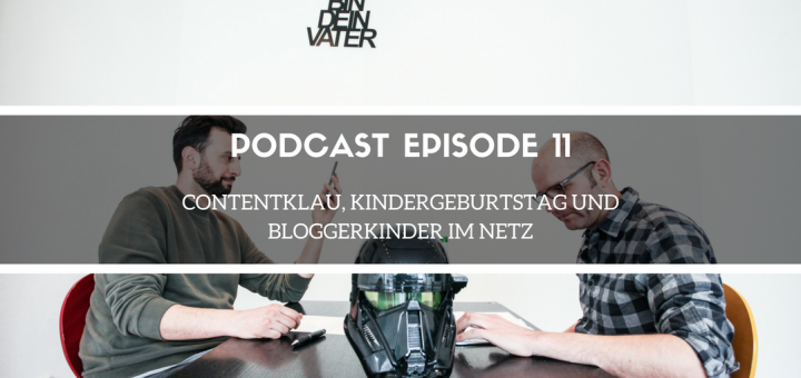 podcast-eltern