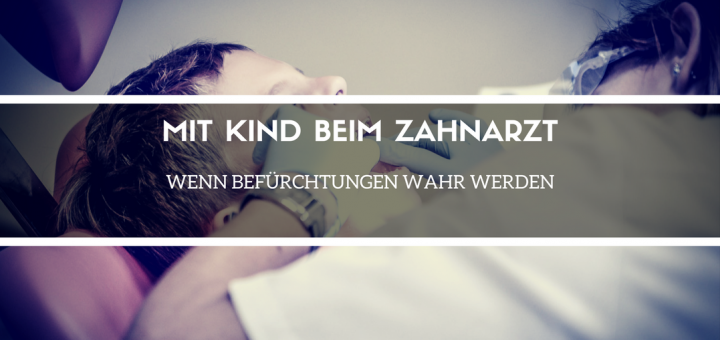zahnarzt-kind-koeln