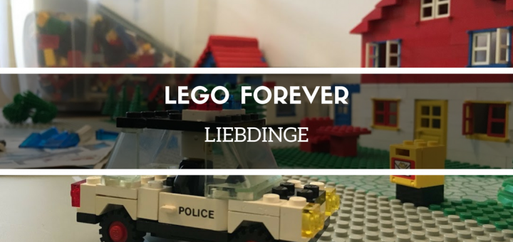 lego-gebraucht