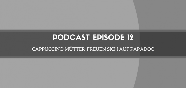 papa-podcast-episode-12