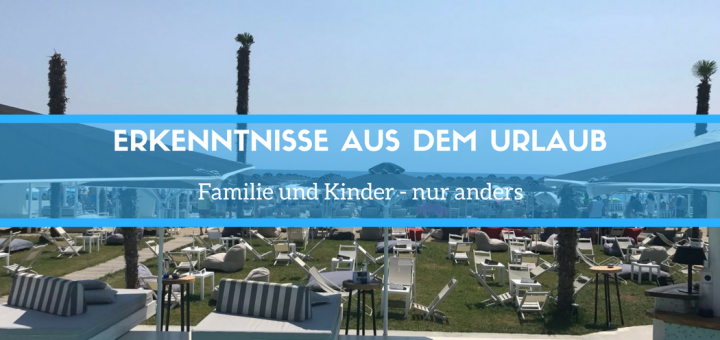 urlaub-griechenland-festland